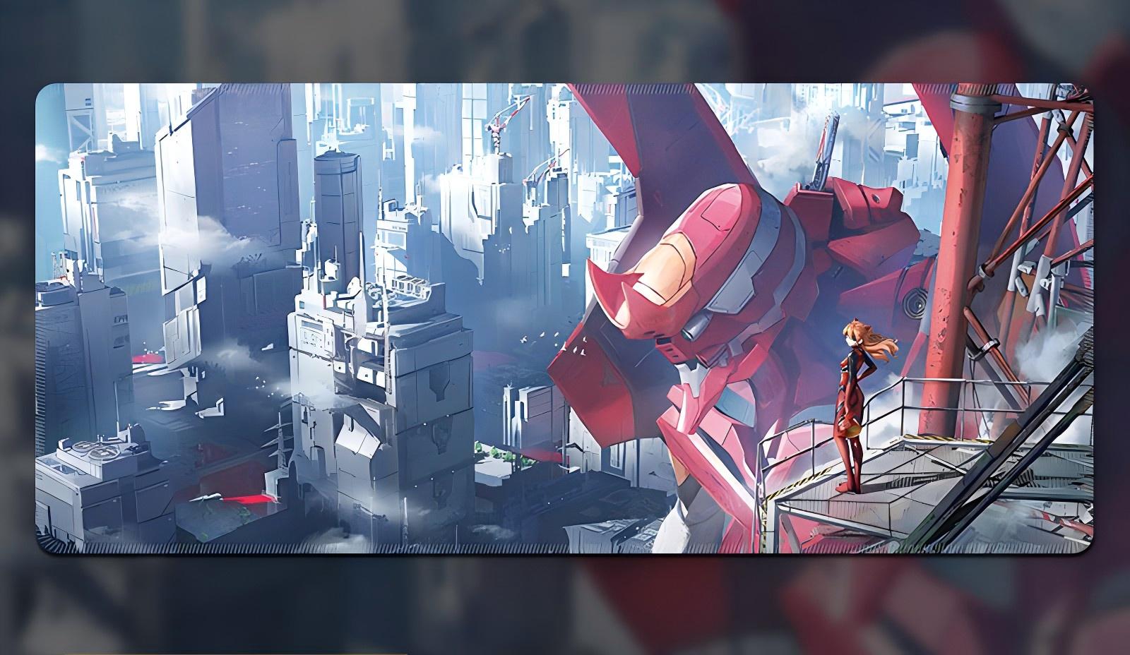 The most popular mouse pad 03