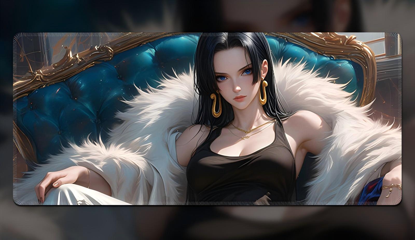 The most popular mouse pad 05