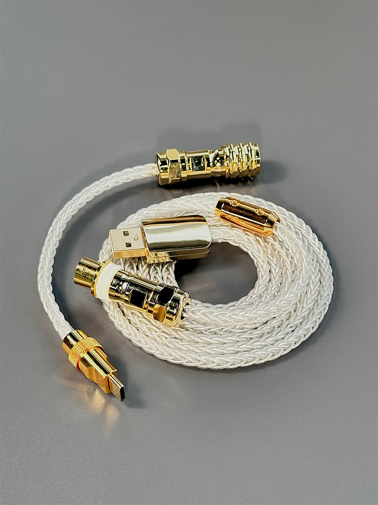 Data line- SCC002