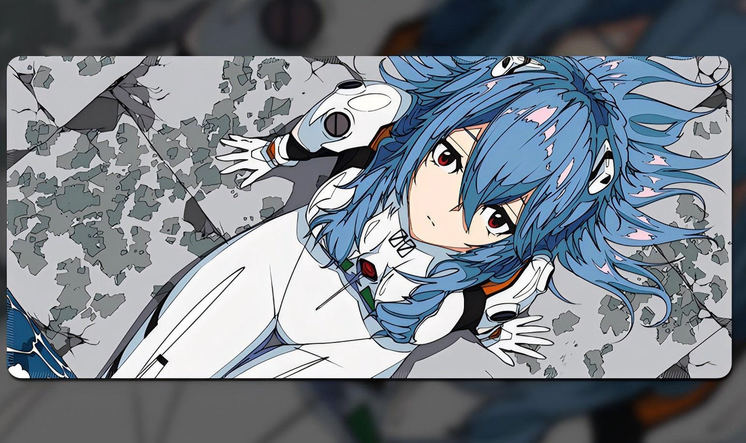 The most popular mouse pad 03