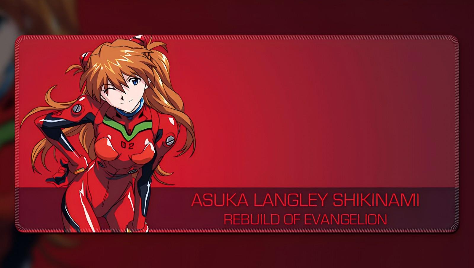 The most popular mouse pad 03