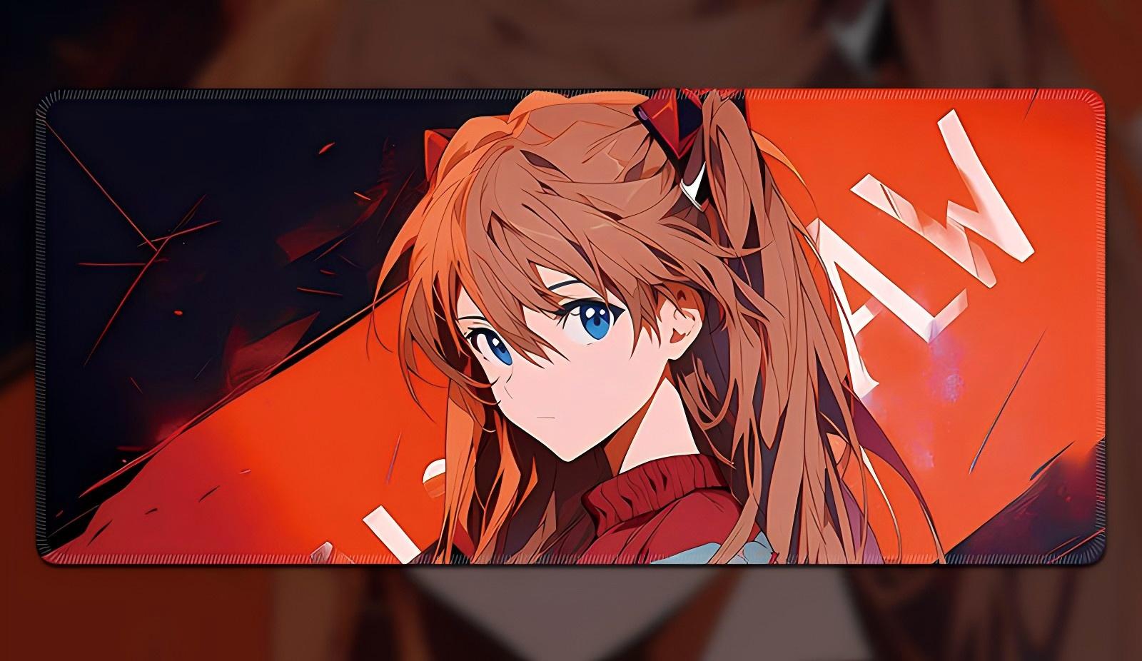 The most popular mouse pad 03