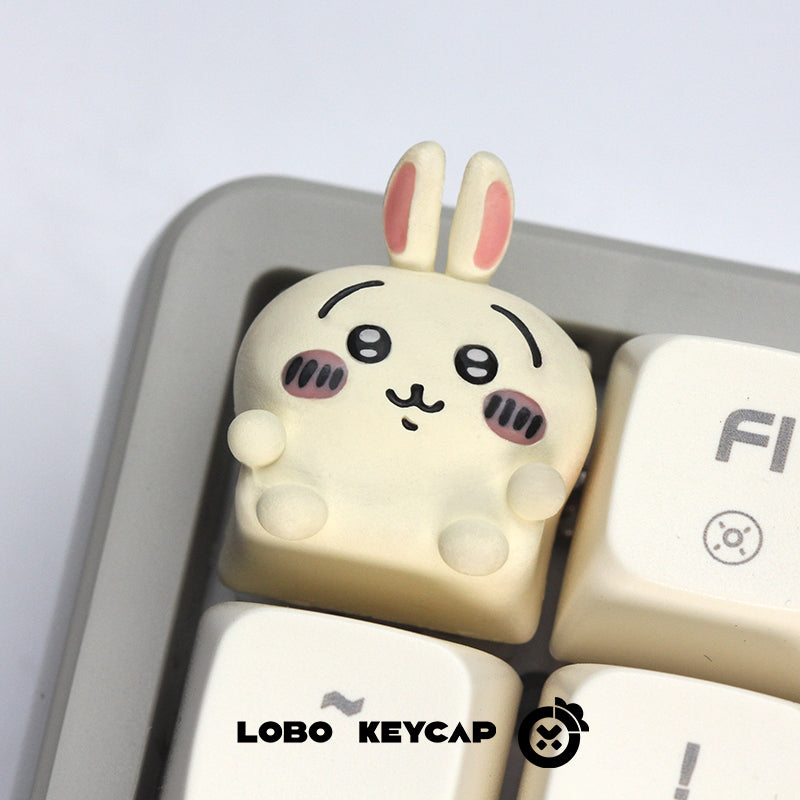 ka.wa
