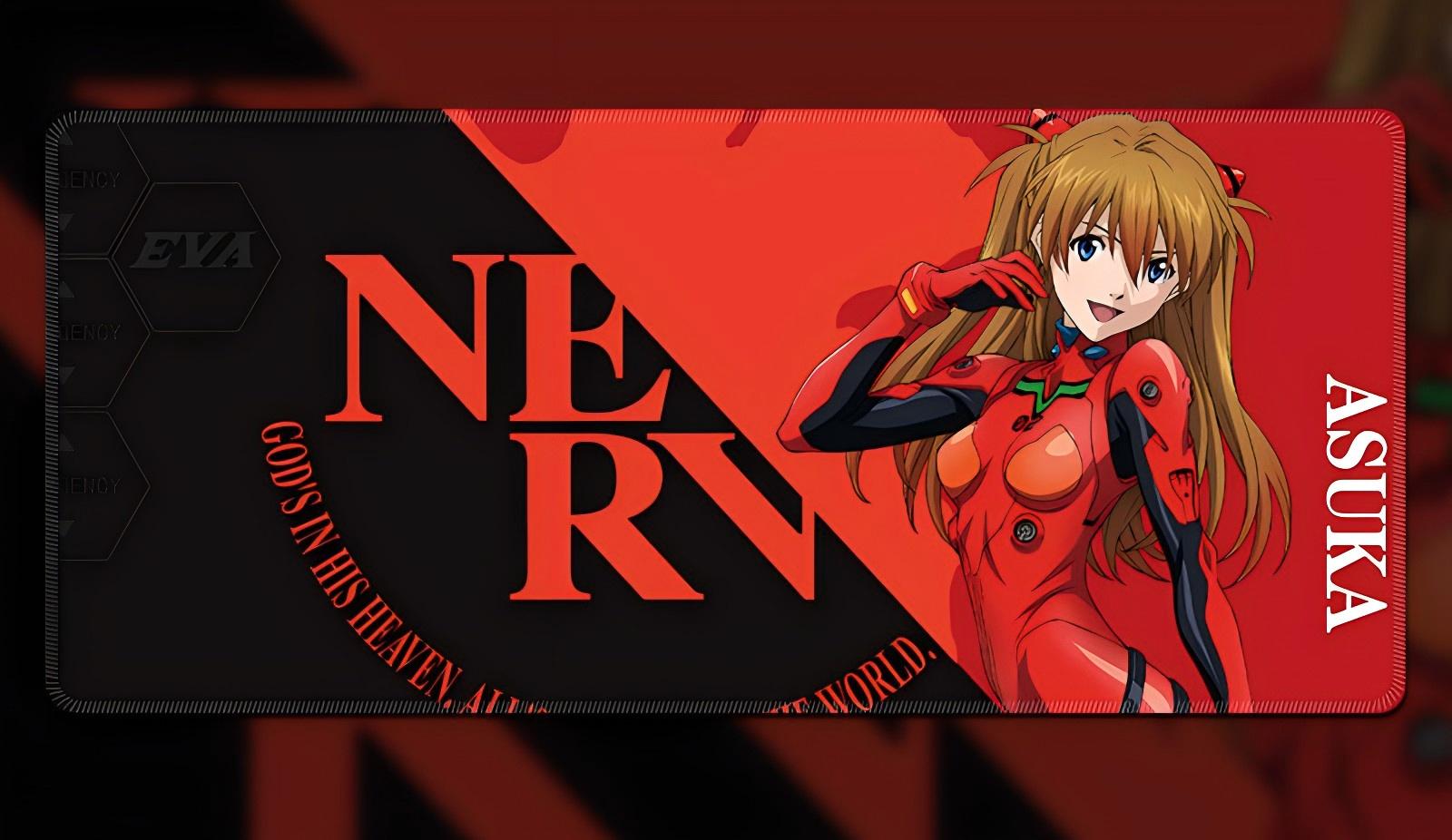 The most popular mouse pad 03
