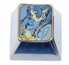 Frieren: Beyond Journey&