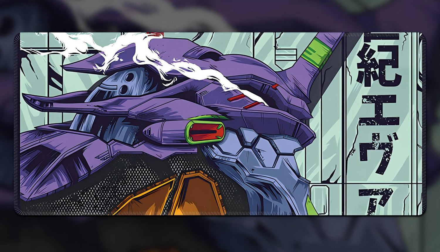 The most popular mouse pad 03
