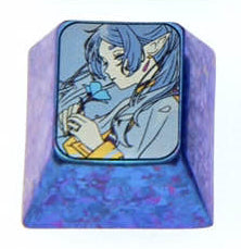 Frieren: Beyond Journey&