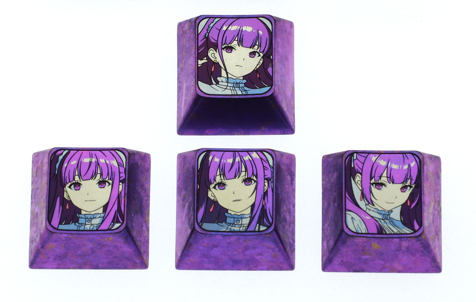 Frieren: Beyond Journey&