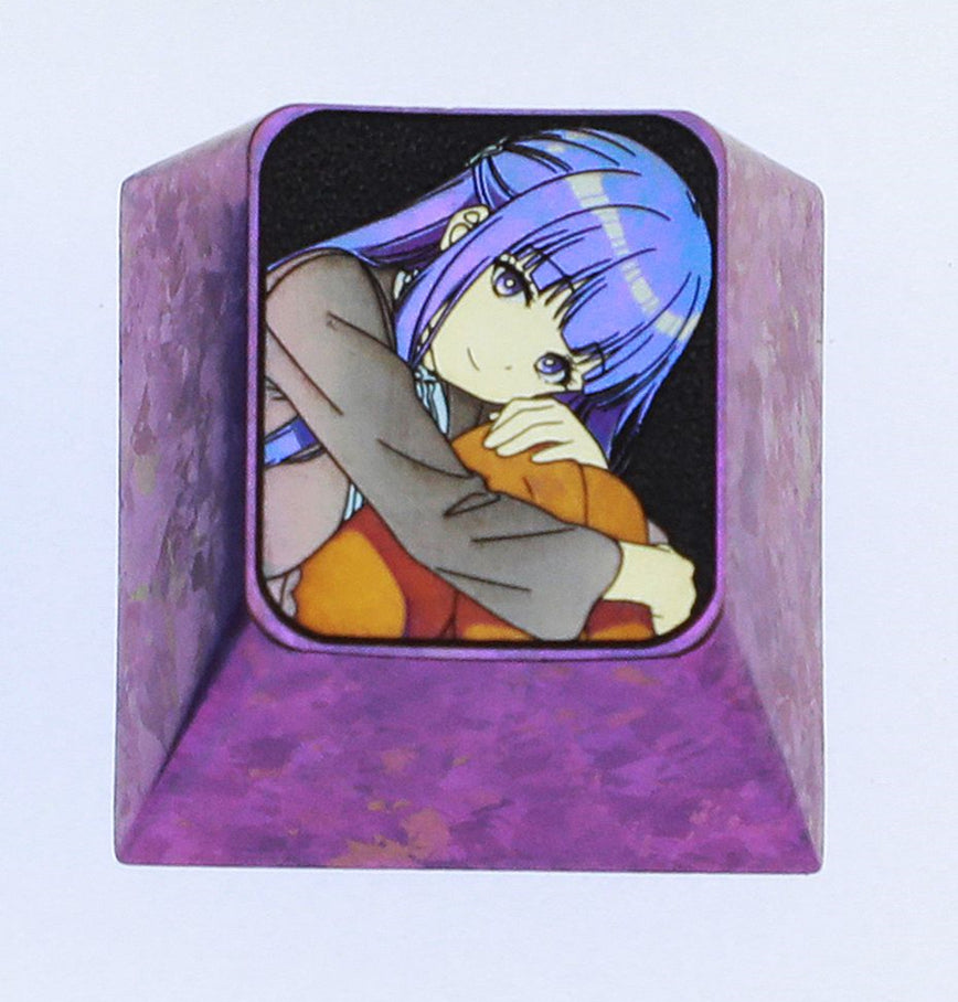 Frieren: Beyond Journey&