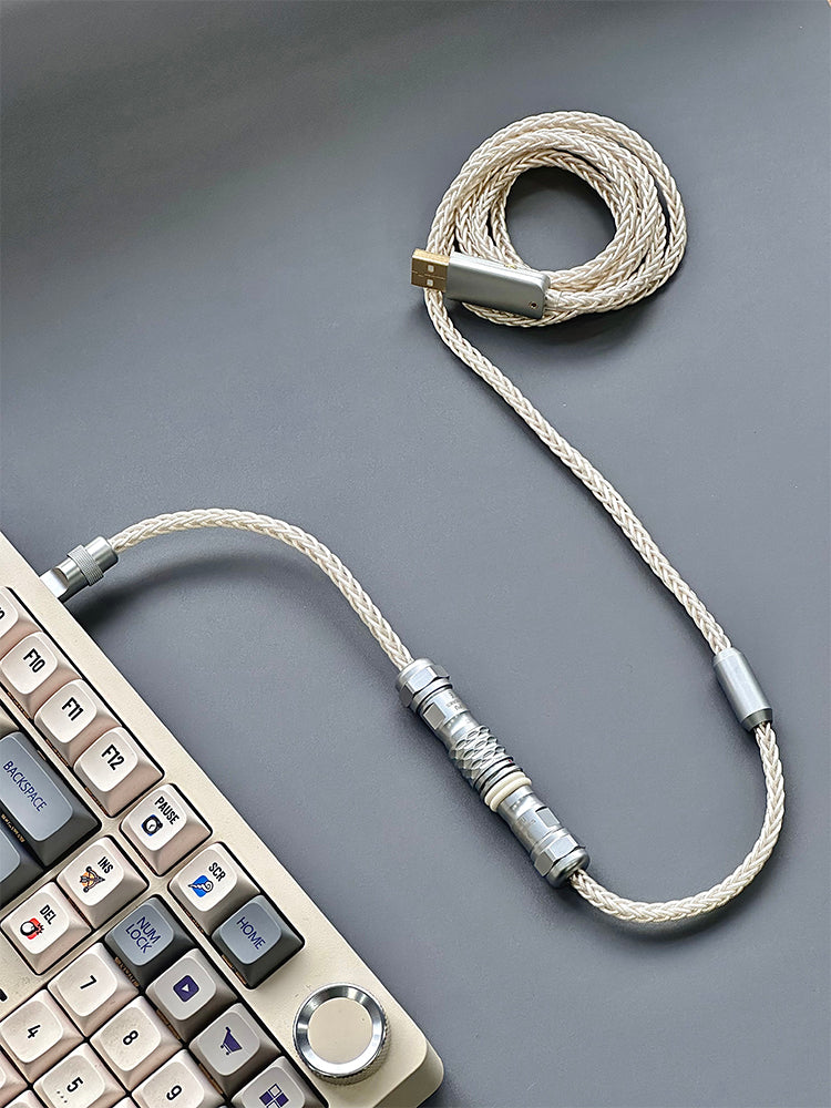 Data line- SCC002