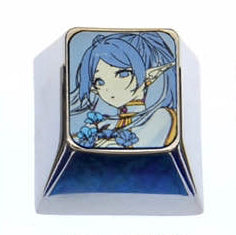 Frieren: Beyond Journey&