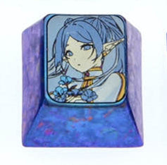 Frieren: Beyond Journey&