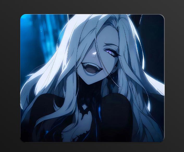 Glass mouse pad(+20)