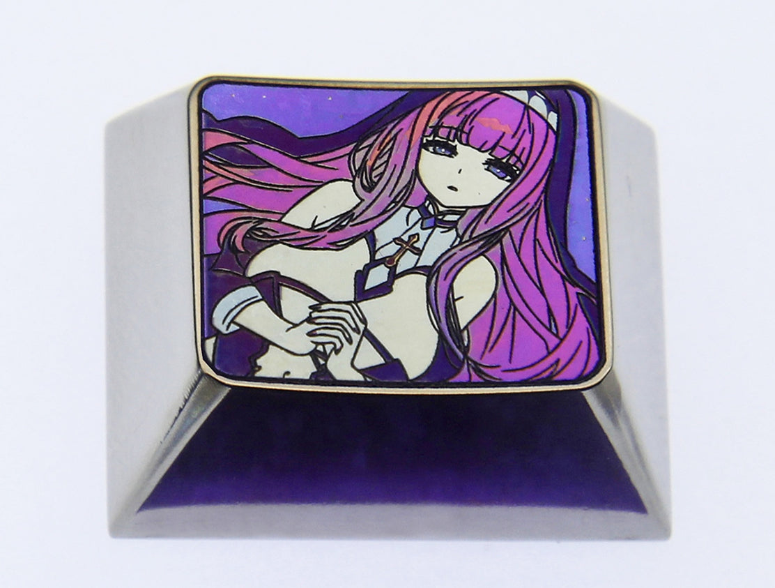 Frieren: Beyond Journey&