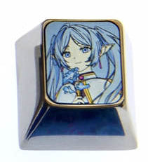 Frieren: Beyond Journey&