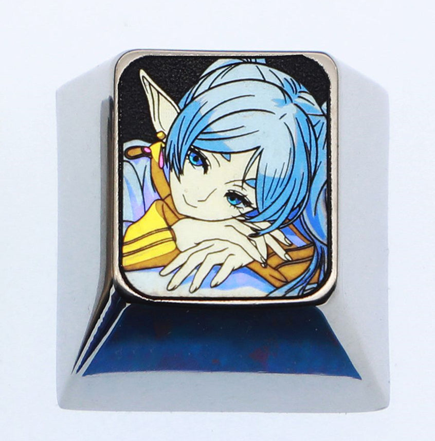 Frieren: Beyond Journey&