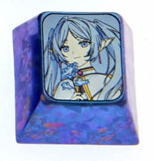 Frieren: Beyond Journey&