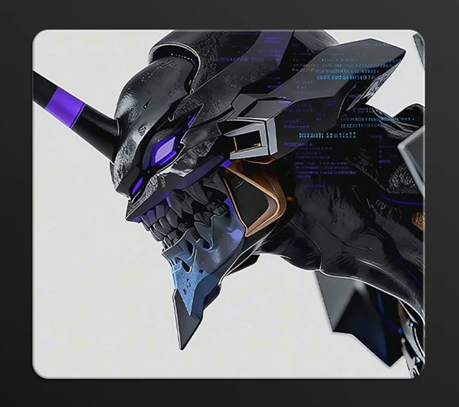 Glass mouse pad(+35)