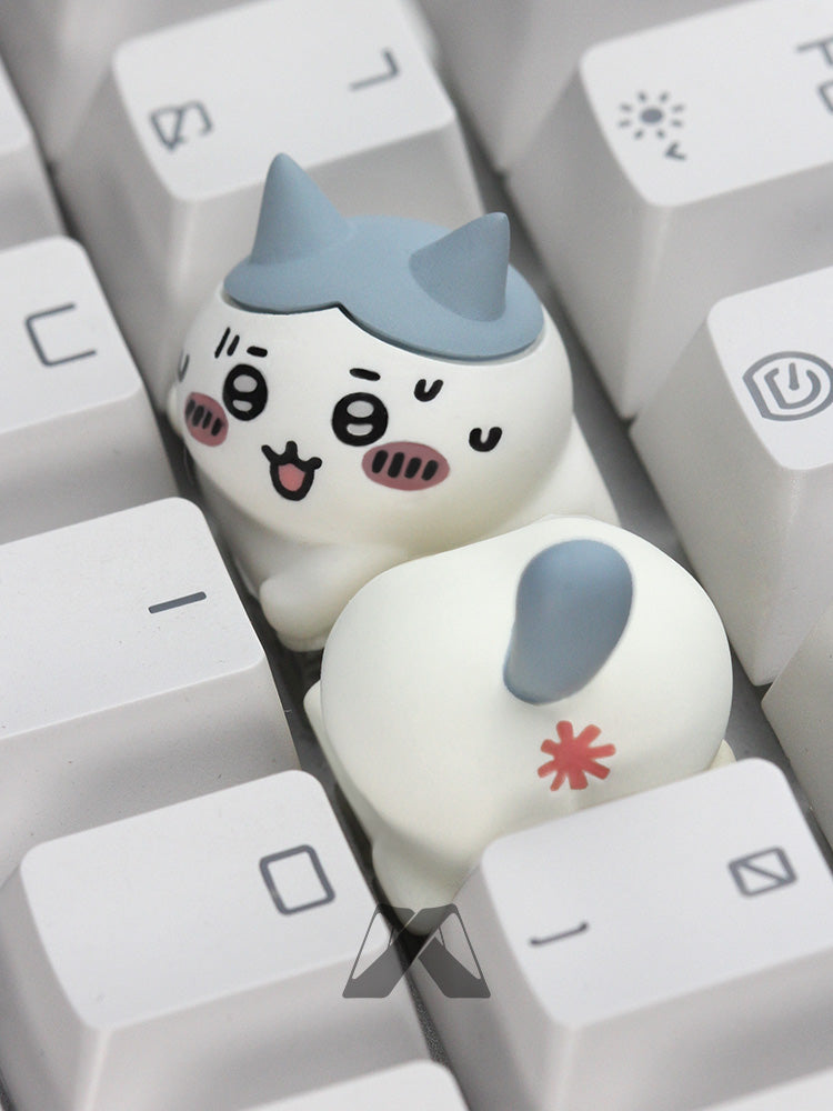 ka.wa