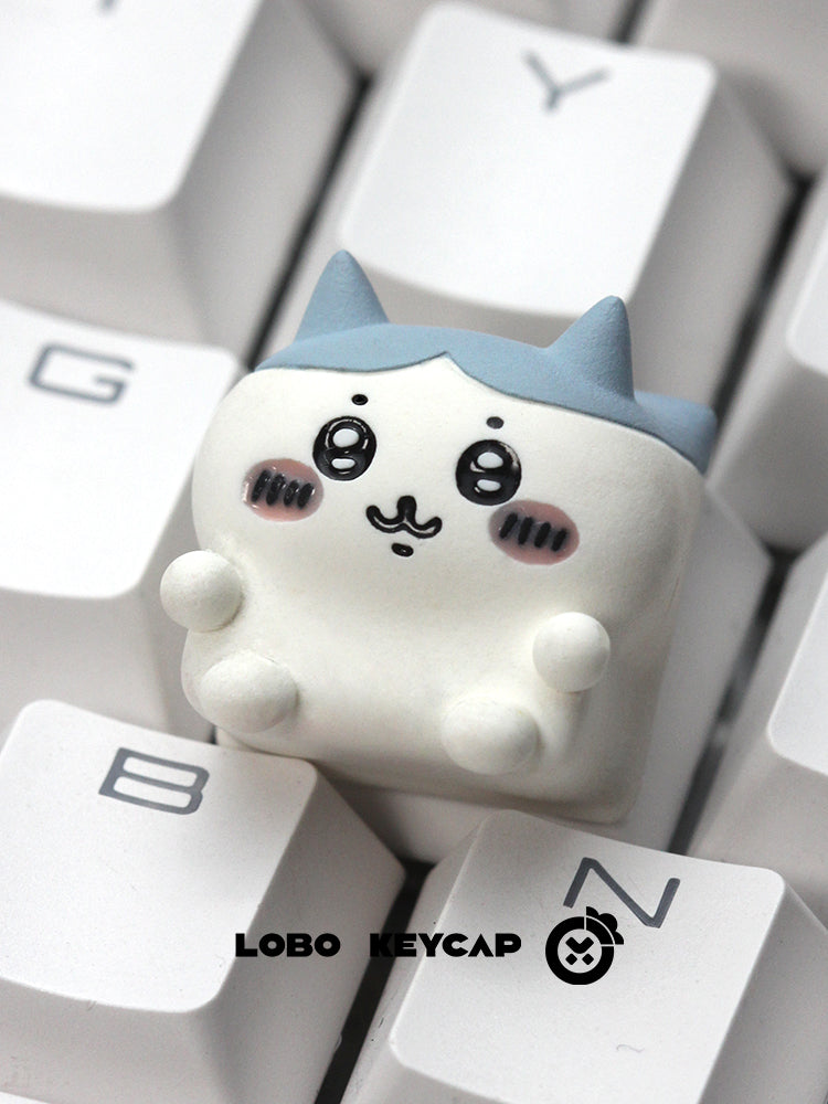 ka.wa