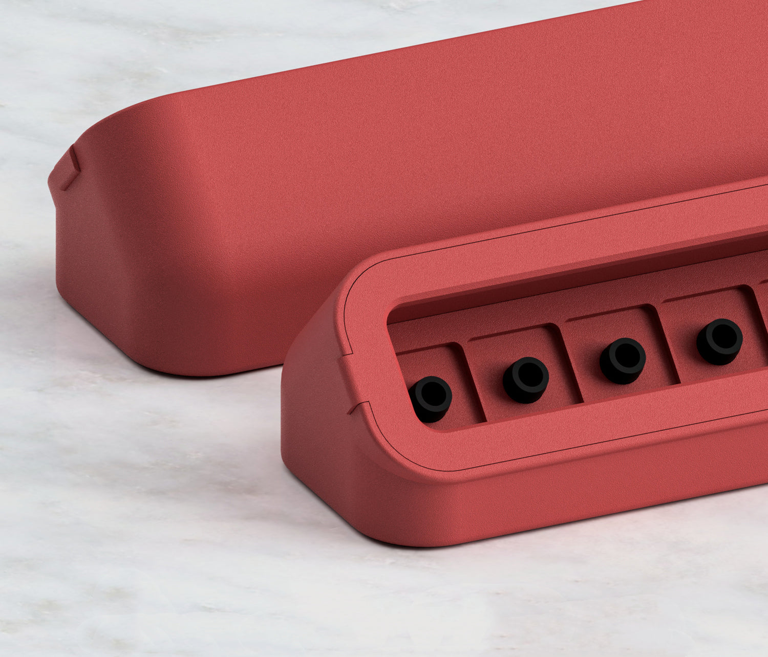 Cain9 keycap box(3D printing)