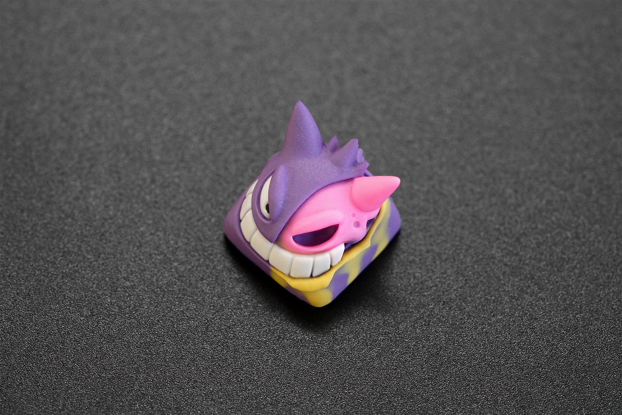 K051-A