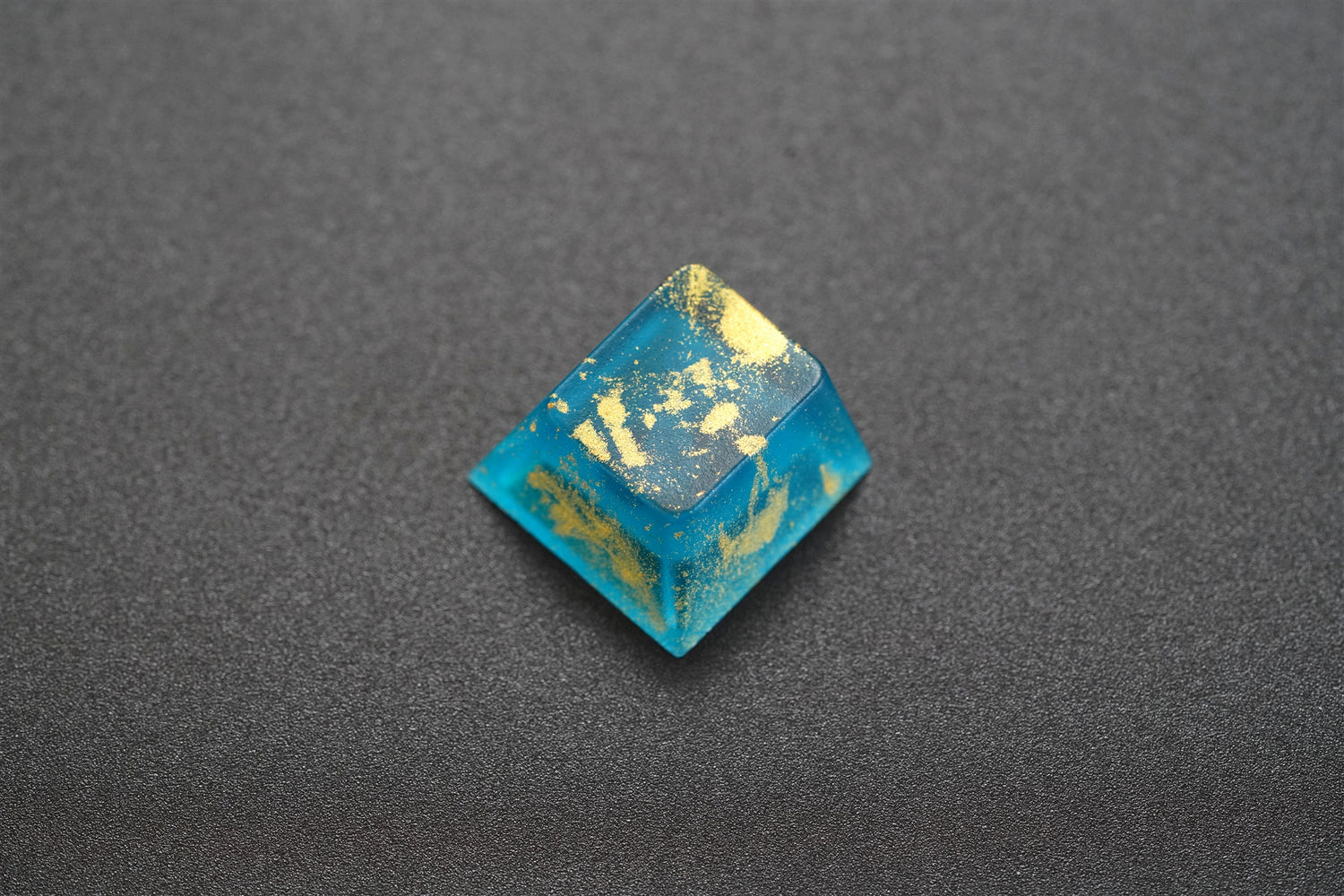 Esc-008
