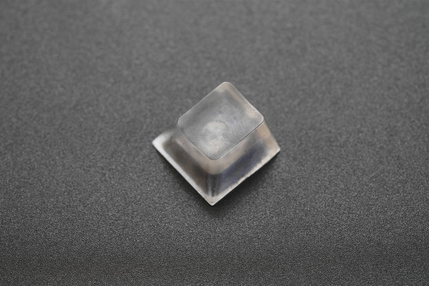 Esc-010