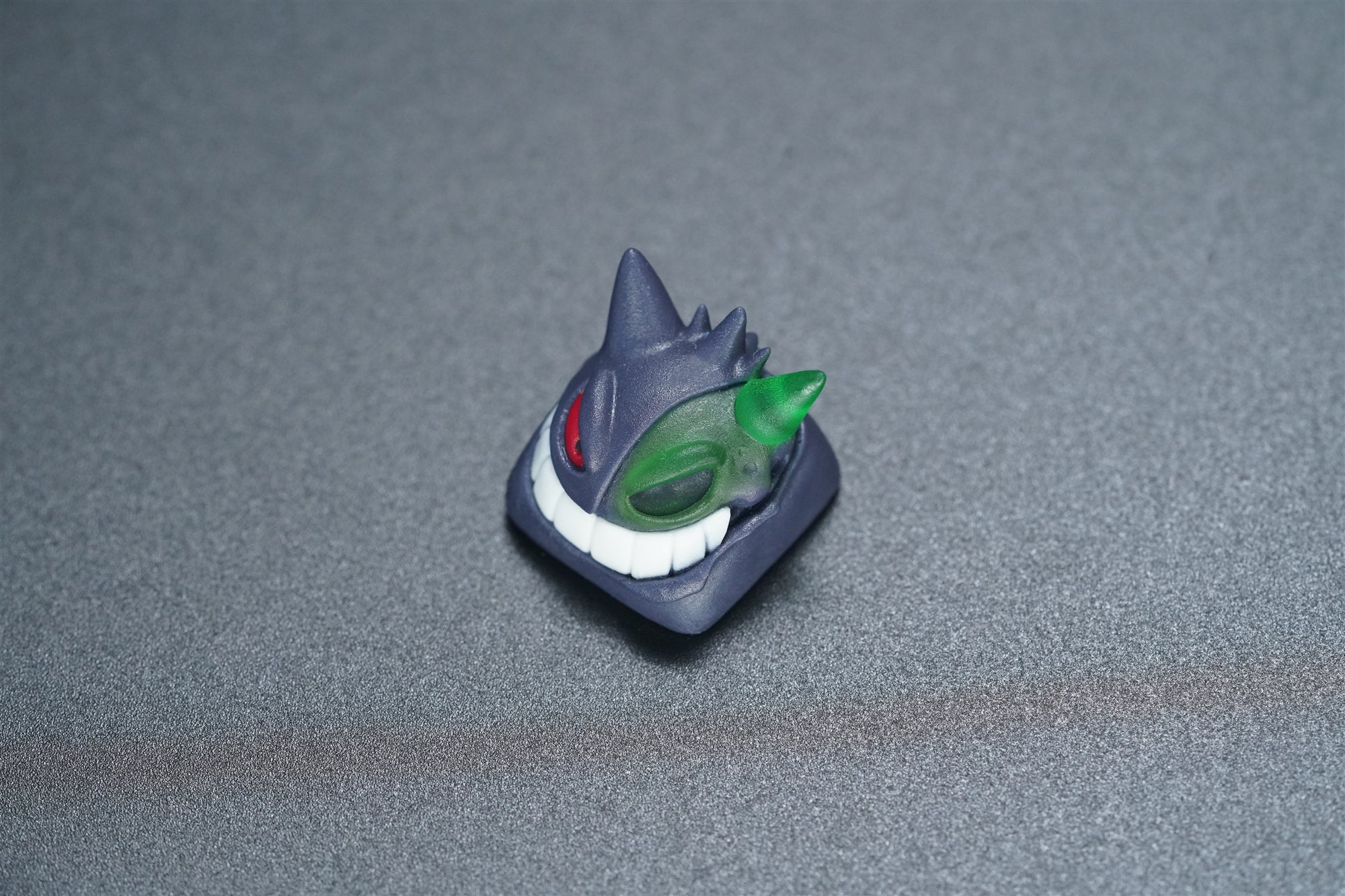 K054