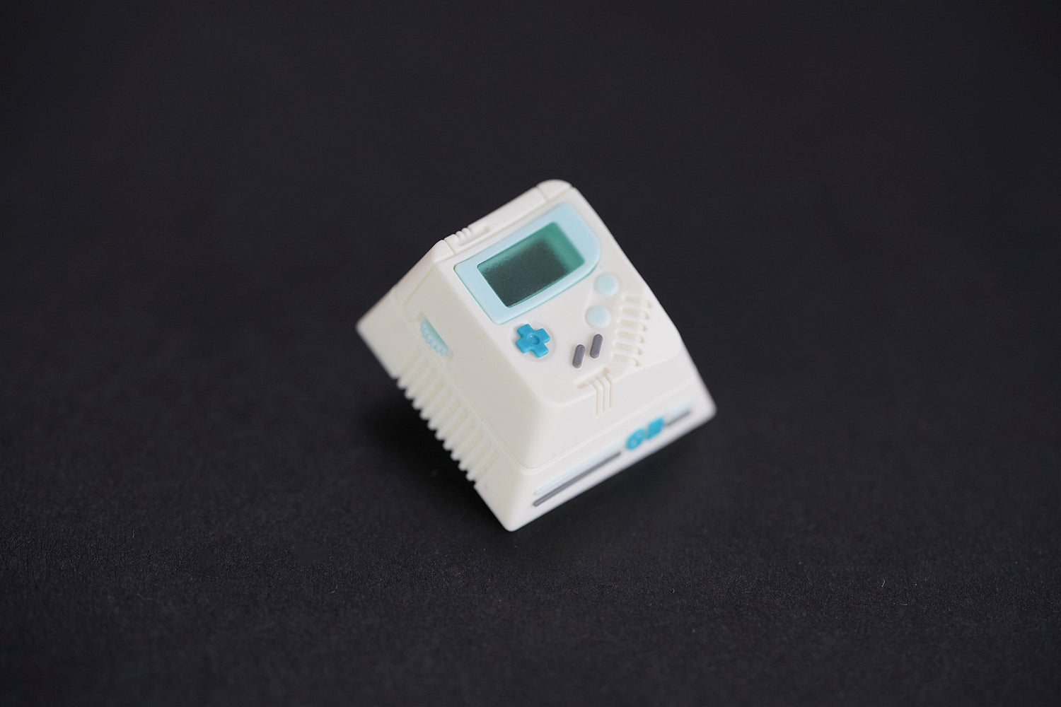 GAME BOY