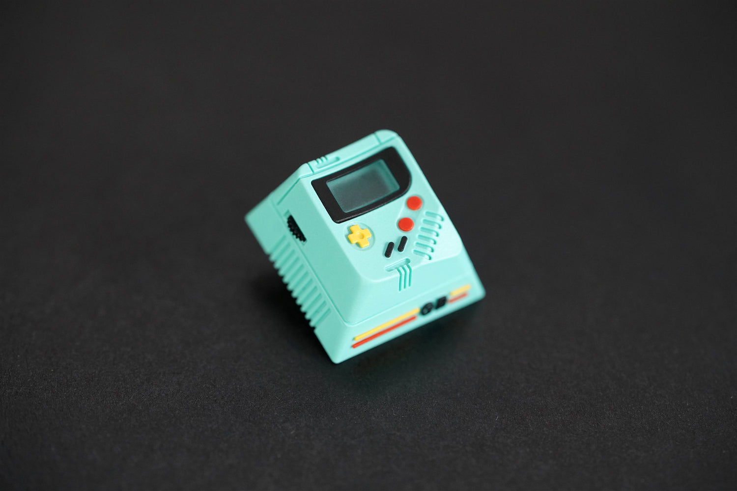 GAME BOY