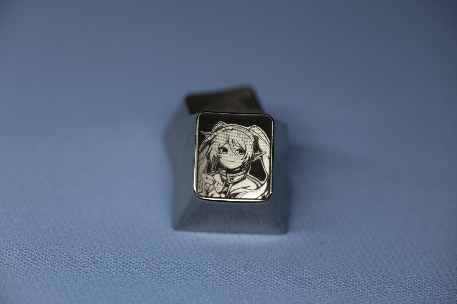 Frieren Beyond Journey&