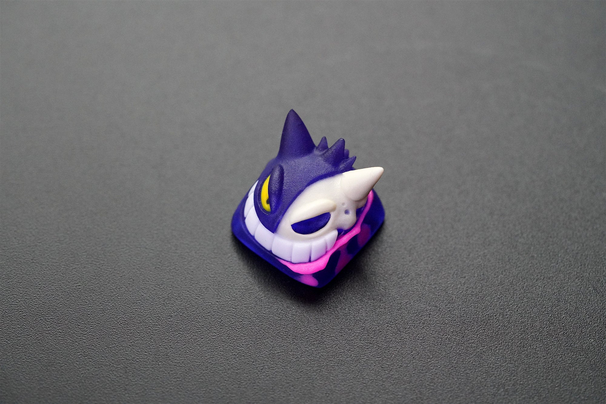 K040-B