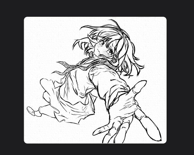 Glass mouse pad(+29)