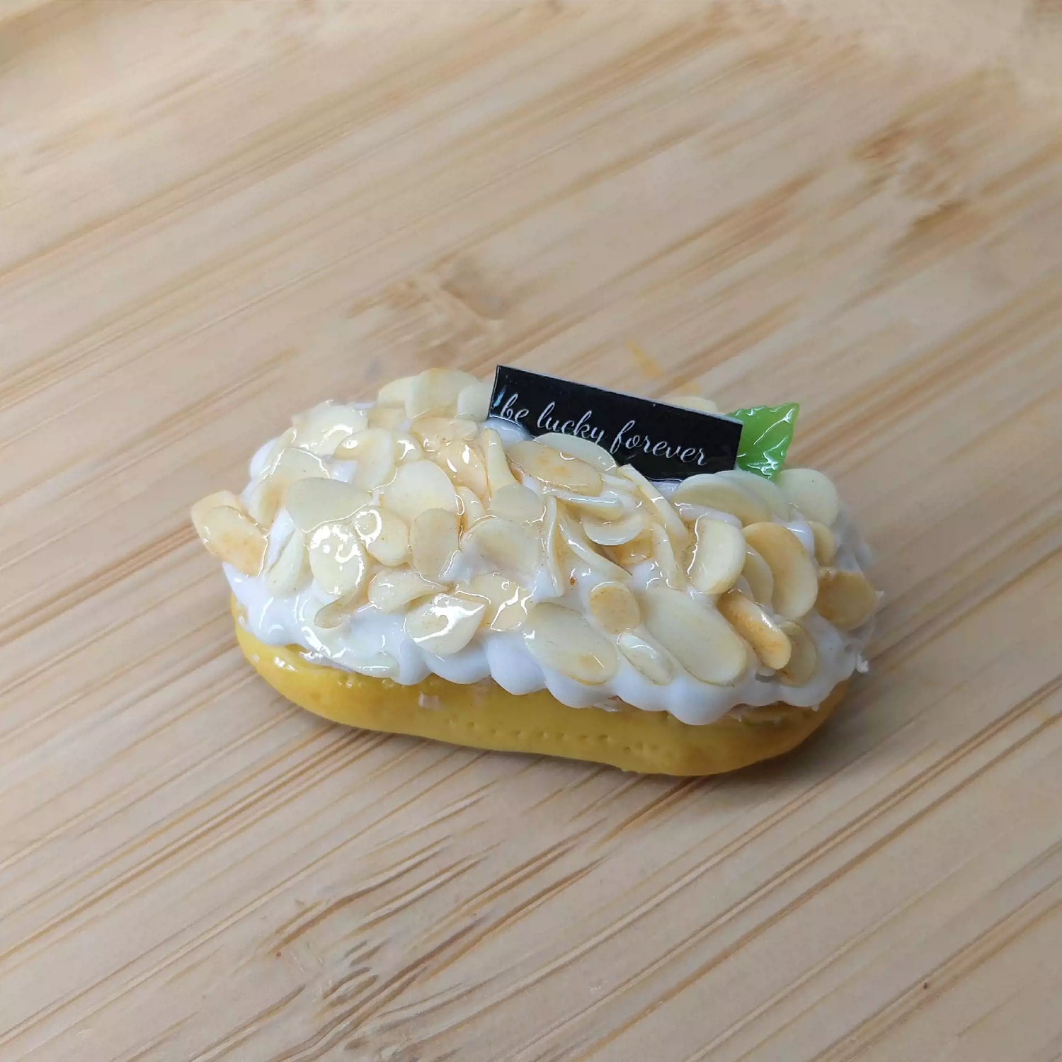 Food Collection, Handmade Resin Clay, Stone Plastic Clay, Personalized Keycaps, Artisankeycaps, Mechanical Keyboard Decorative Keycaps.