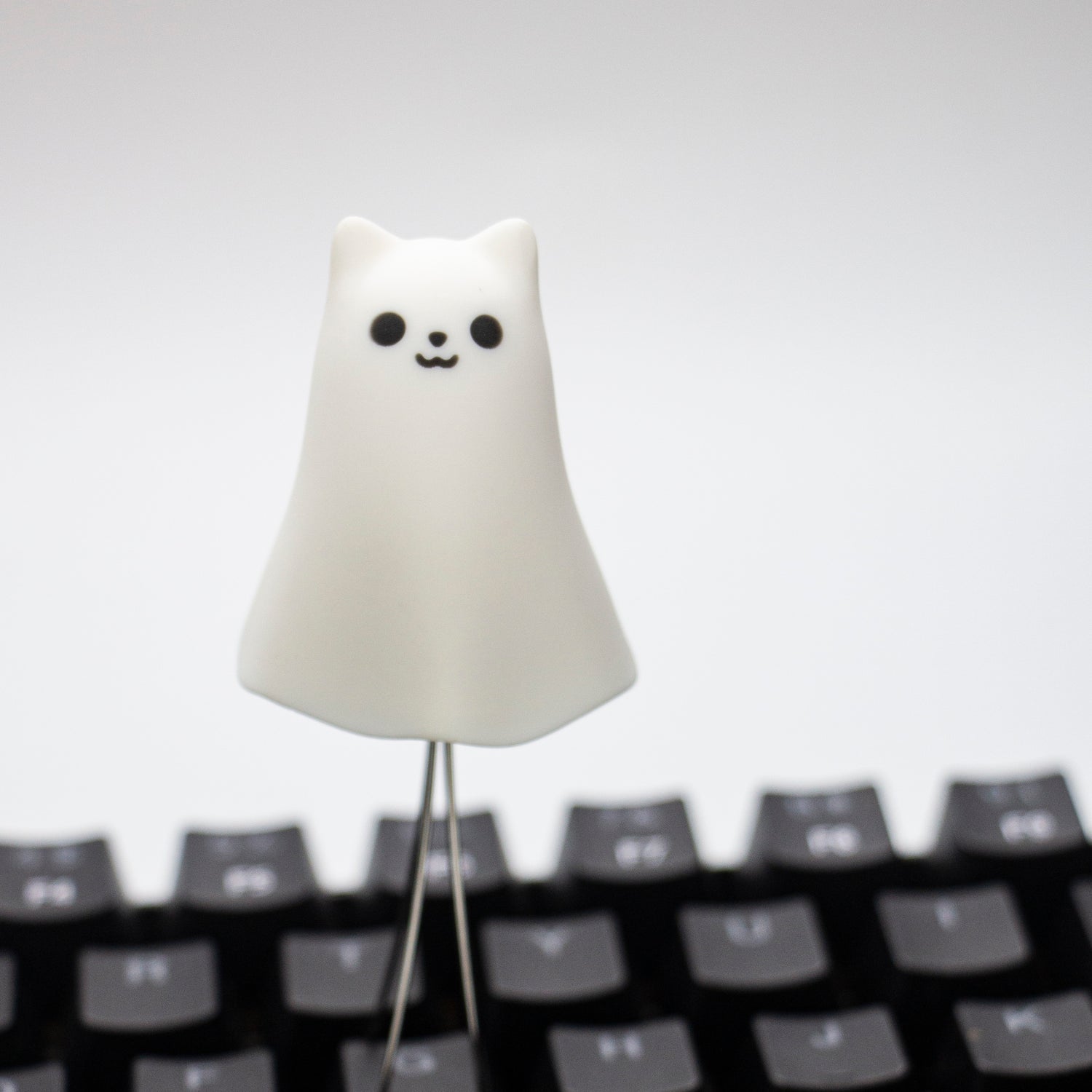 Ghost Keypuller, Mechanical Keyboard Keypuller