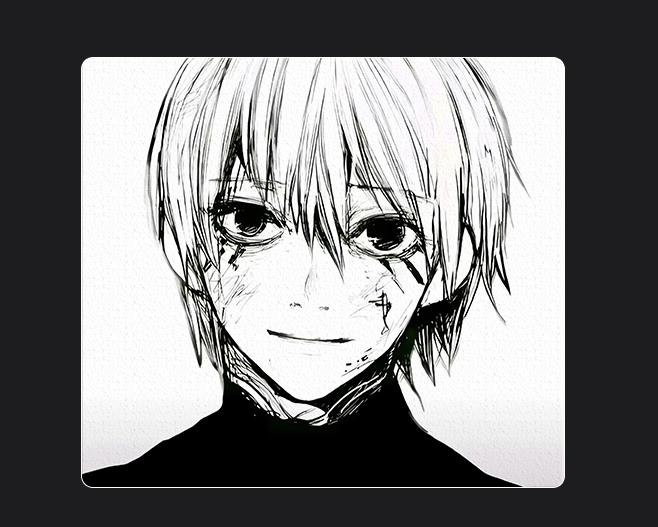 Glass mouse pad(+28)