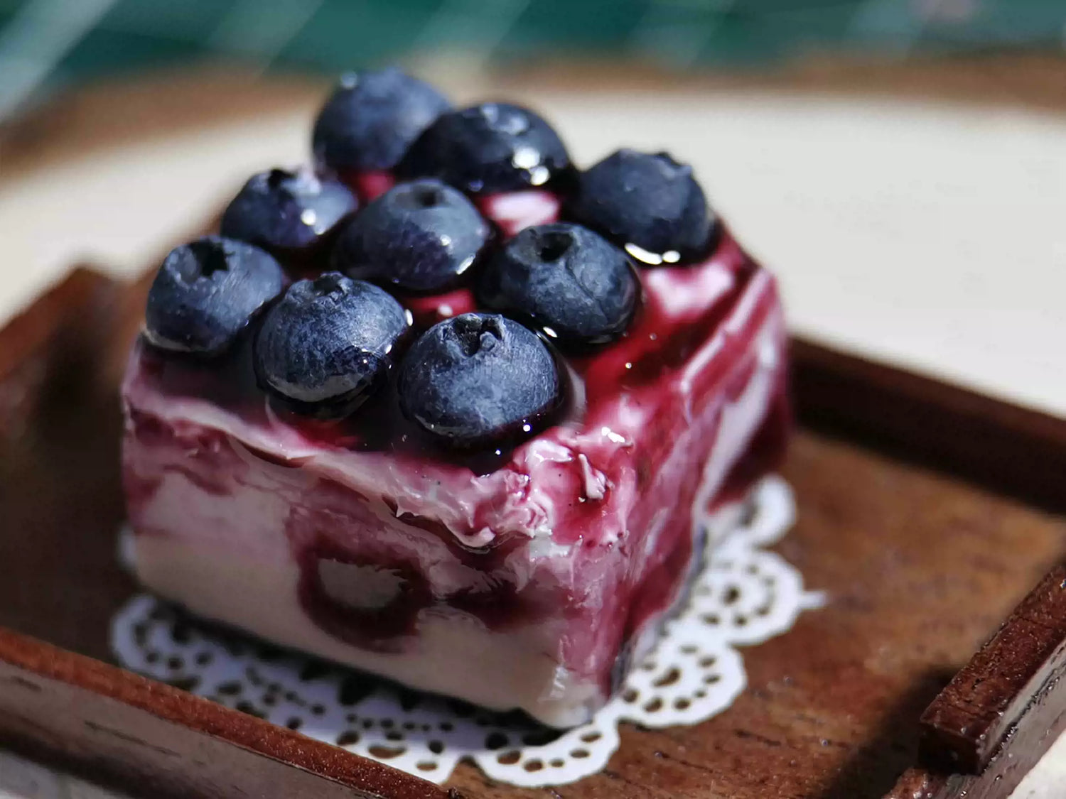 Food Collection, Handmade Resin Clay, Stone Plastic Clay, Personalized Keycaps, Artisankeycaps, Mechanical Keyboard Decorative Keycaps.