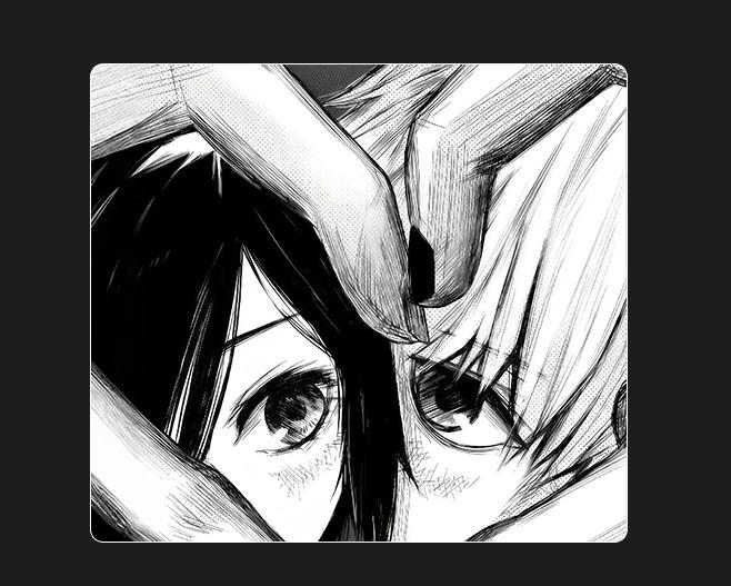 Glass mouse pad(+28)