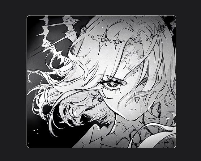 Polyurethane neutral special fabric customized mouse pad(+7)