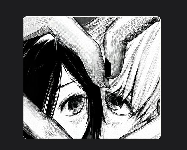 Glass mouse pad(+28)