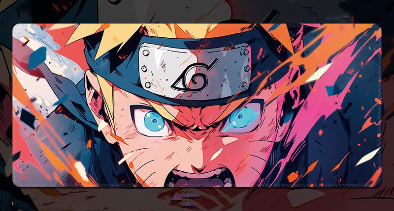 The most popular mouse pad 08
