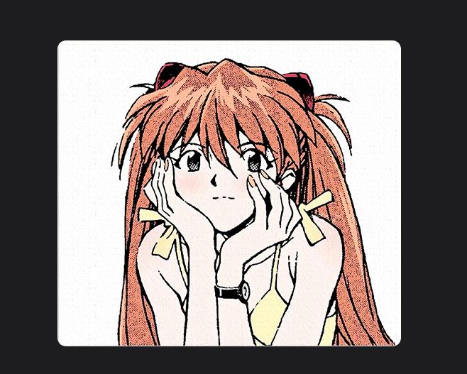 Glass mouse pad(+29)