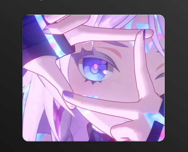 Glass mouse pad(+22)