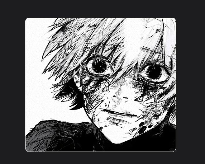 Glass mouse pad(+29)