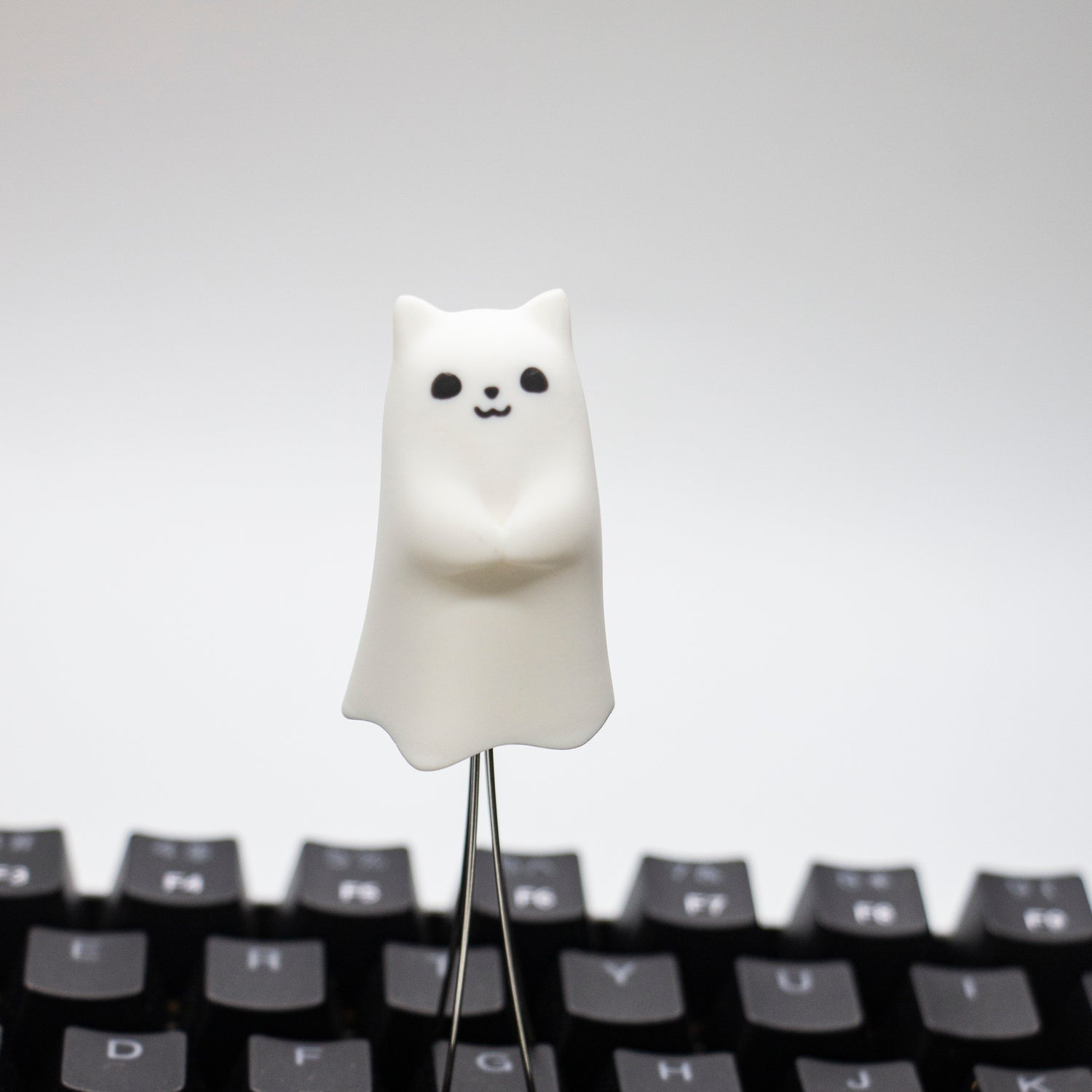 Ghost Keypuller, Mechanical Keyboard Keypuller