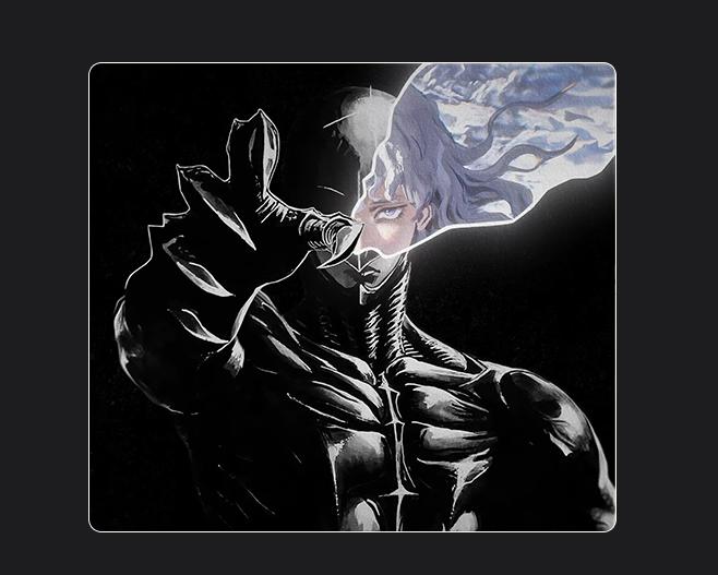 Polyurethane neutral special fabric customized mouse pad(+2)