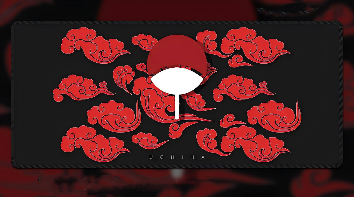 The most popular mouse pad 08