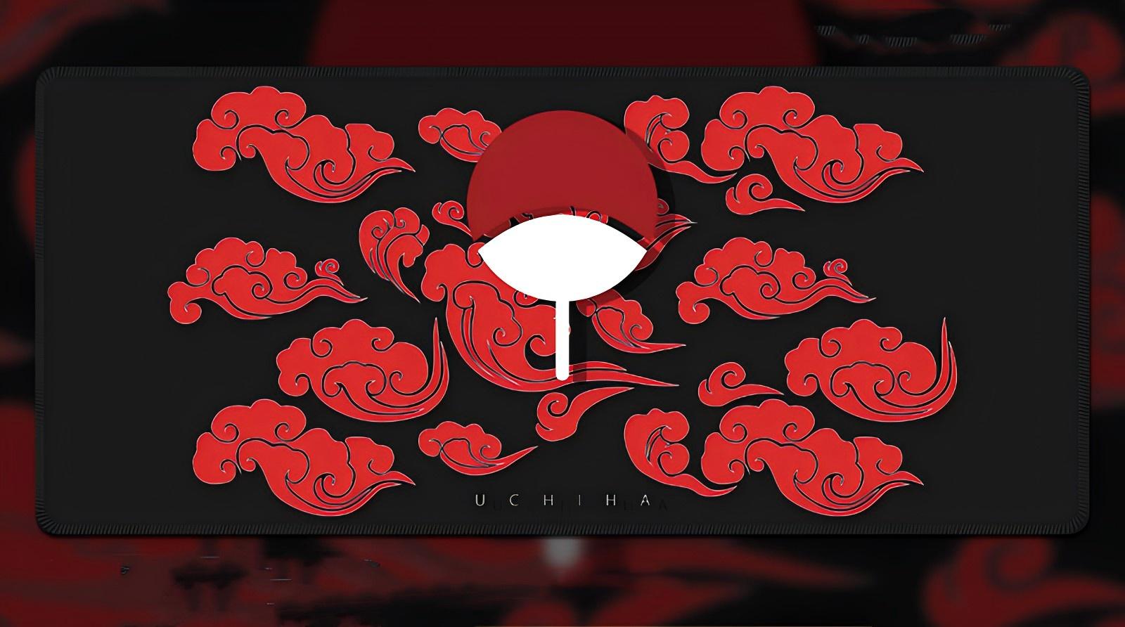 The most popular mouse pad 08