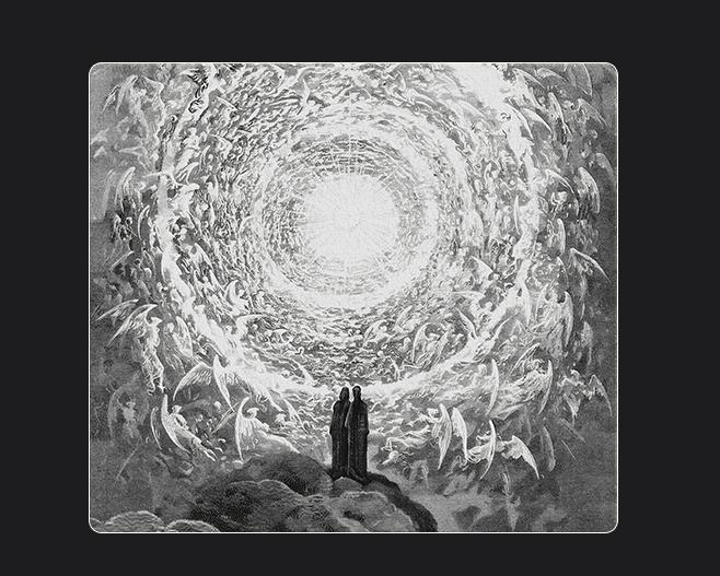 Glass mouse pad(+29)